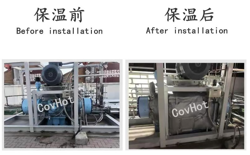 <a href=http://s1419.cn/e/tags/?tagname=%E8%AE%BE%E5%A4%87%E4%BF%9D%E6%B8%A9 target=_blank class=infotextkey>設(shè)備保溫</a>隔熱護(hù)罩