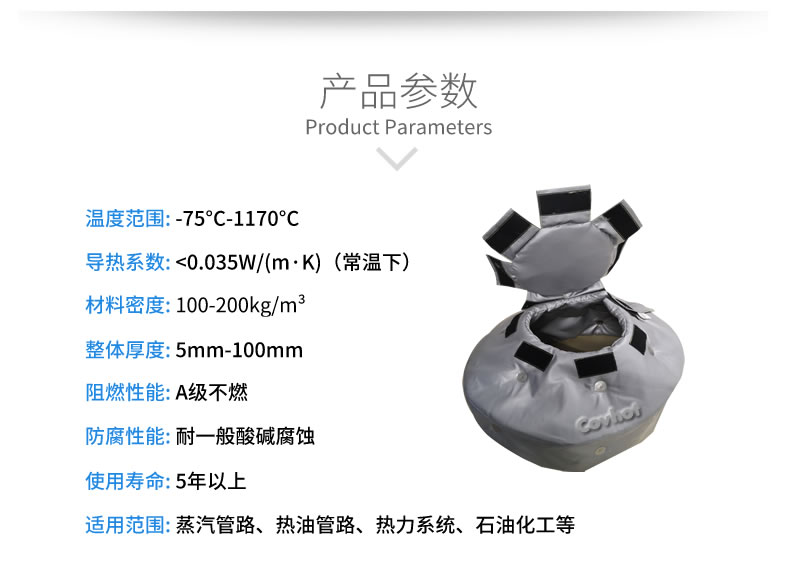 人孔視鏡<a href=http://s1419.cn/e/tags/?tagname=%E4%BF%9D%E6%B8%A9%E8%A1%A3 target=_blank class=infotextkey>保溫衣</a>