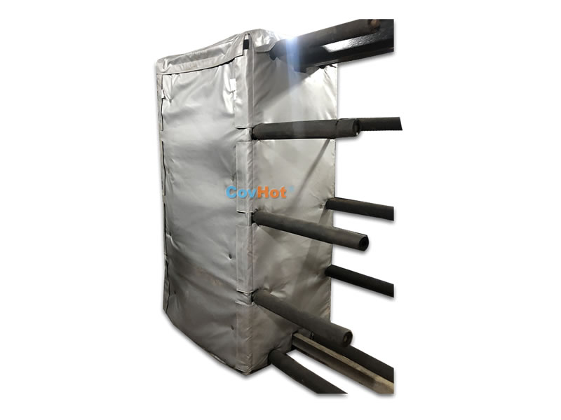 高溫<a href=http://s1419.cn/e/tags/?tagname=%E8%AE%BE%E5%A4%87%E4%BF%9D%E6%B8%A9 target=_blank class=infotextkey>設(shè)備保溫</a>衣