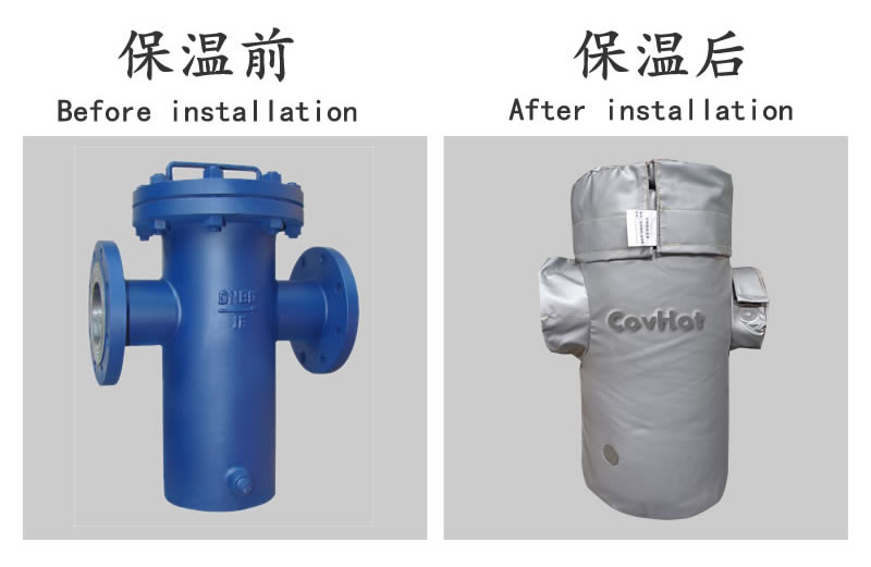 過(guò)濾器保溫,工業(yè)過(guò)濾器<a href=http://s1419.cn/e/tags/?tagname=%E4%BF%9D%E6%B8%A9%E5%A5%97 target=_blank class=infotextkey>保溫套</a>