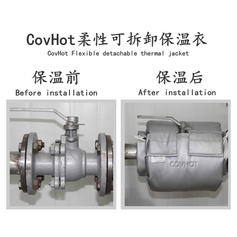 發(fā)熱<a href=http://s1419.cn/e/tags/?tagname=%E8%AE%BE%E5%A4%87%E4%BF%9D%E6%B8%A9 target=_blank class=infotextkey>設備保溫</a>,加熱<a href=http://s1419.cn/e/tags/?tagname=%E8%AE%BE%E5%A4%87%E4%BF%9D%E6%B8%A9 target=_blank class=infotextkey>設備保溫</a>