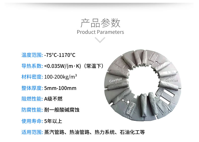 加熱模具<a href=http://s1419.cn/e/tags/?tagname=%E4%BF%9D%E6%B8%A9%E5%A5%97 target=_blank class=infotextkey>保溫套</a>,模具隔熱