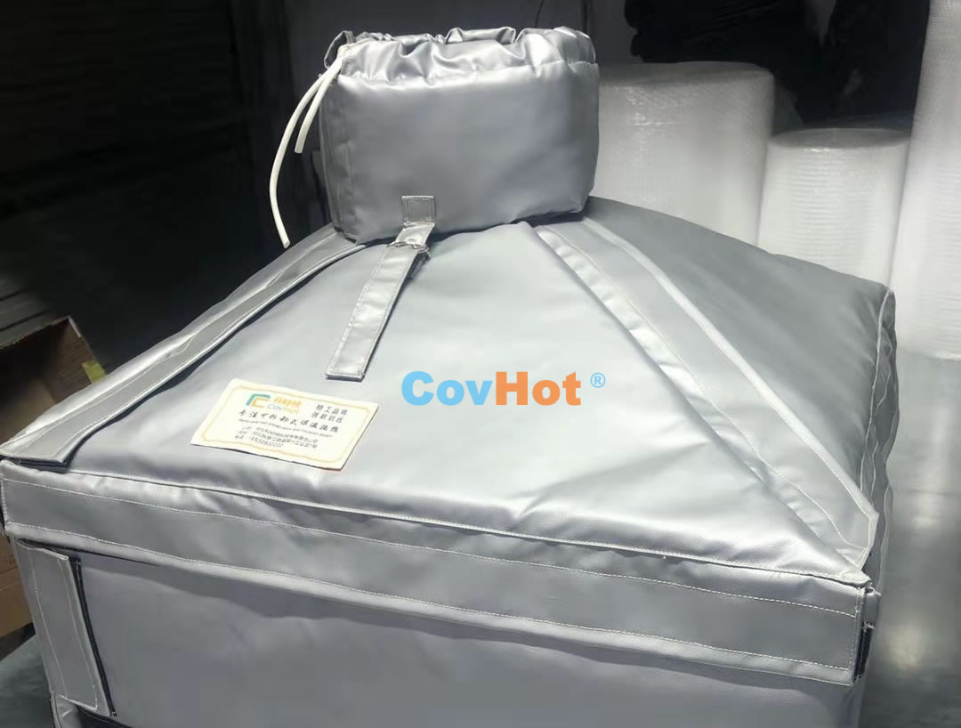 過(guò)濾器保溫,工業(yè)過(guò)濾器<a href=http://s1419.cn/e/tags/?tagname=%E4%BF%9D%E6%B8%A9%E5%A5%97 target=_blank class=infotextkey>保溫套</a>