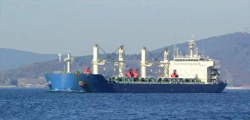 可拆卸式<a href=http://s1419.cn/e/tags/?tagname=%E4%BF%9D%E6%B8%A9%E5%A5%97 target=_blank class=infotextkey>保溫套</a>