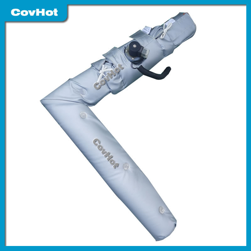 工業(yè)節(jié)能,工業(yè)<a href=http://s1419.cn/e/tags/?tagname=%E8%AE%BE%E5%A4%87%E4%BF%9D%E6%B8%A9 target=_blank class=infotextkey>設(shè)備保溫</a>衣
