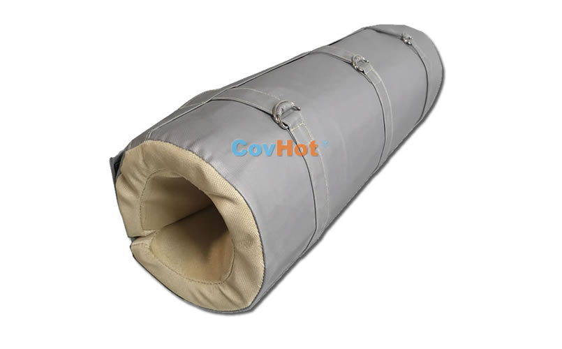 <a href=http://s1419.cn/e/tags/?tagname=%E6%B3%A8%E5%A1%91%E6%9C%BA%E4%BF%9D%E6%B8%A9%E7%BD%A9 target=_blank class=infotextkey><a href=http://s1419.cn/e/tags/?tagname=%E6%B3%A8%E5%A1%91%E6%9C%BA%E4%BF%9D%E6%B8%A9 target=_blank class=infotextkey>注塑機(jī)保溫</a>罩</a>,注塑機(jī)炮筒節(jié)能罩