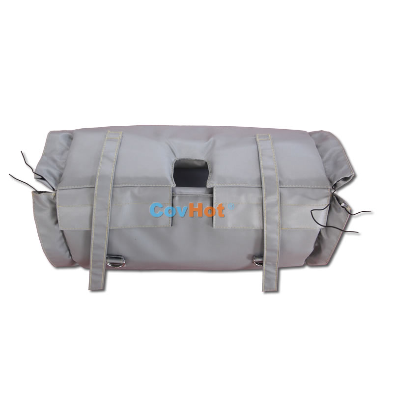 可拆卸式<a href=http://s1419.cn/e/tags/?tagname=%E4%BF%9D%E6%B8%A9%E5%A5%97 target=_blank class=infotextkey>保溫套</a>