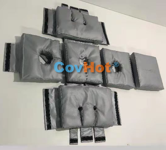 擠出機(jī)保溫,<a href=http://s1419.cn/e/tags/?tagname=%E5%8F%AF%E6%8B%86%E5%8D%B8%E4%BF%9D%E6%B8%A9%E8%A1%A3 target=_blank class=infotextkey><a href=http://s1419.cn/e/tags/?tagname=%E5%8F%AF%E6%8B%86%E5%8D%B8%E4%BF%9D%E6%B8%A9%E8%A1%A3 target=_blank class=infotextkey>可拆卸<a href=http://s1419.cn/e/tags/?tagname=%E4%BF%9D%E6%B8%A9%E8%A1%A3 target=_blank class=infotextkey>保溫衣</a></a></a>(套)