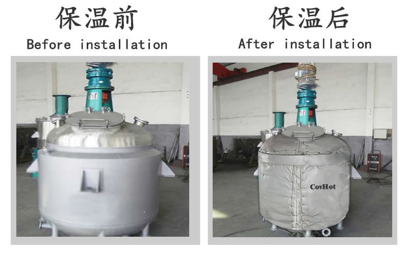 <a href=http://http://s1419.cn/e/tags/?tagname=%E7%BD%90%E4%BD%93%E4%BF%9D%E6%B8%A9 target=_blank class=infotextkey>罐體保溫</a>,<a href=http://s1419.cn/e/tags/?tagname=%E5%8F%8D%E5%BA%94%E9%87%9C%E4%BF%9D%E6%B8%A9 target=_blank class=infotextkey>反應(yīng)釜保溫</a>