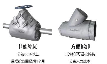 <a href=http://s1419.cn/e/tags/?tagname=%E5%8F%AF%E6%8B%86%E5%8D%B8%E4%BF%9D%E6%B8%A9%E5%A5%97 target=_blank class=infotextkey>可拆卸<a href=http://s1419.cn/e/tags/?tagname=%E4%BF%9D%E6%B8%A9%E5%A5%97 target=_blank class=infotextkey>保溫套</a></a>,<a href=http://s1419.cn/e/tags/?tagname=%E5%B7%A5%E4%B8%9A%E4%BF%9D%E6%B8%A9%E8%A1%A3 target=_blank class=infotextkey>工業(yè)<a href=http://s1419.cn/e/tags/?tagname=%E4%BF%9D%E6%B8%A9%E8%A1%A3 target=_blank class=infotextkey>保溫衣</a></a>