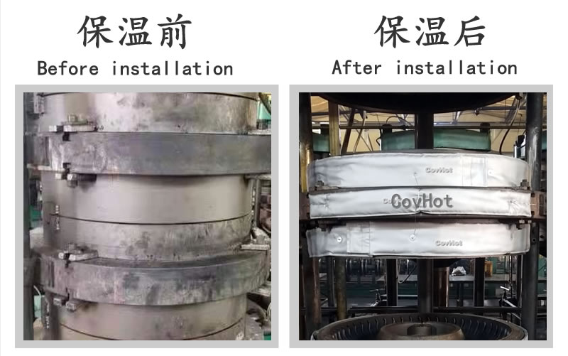 <a href=http://s1419.cn/e/tags/?tagname=%E5%B7%A5%E4%B8%9A%E4%BF%9D%E6%B8%A9 target=_blank class=infotextkey>工業(yè)保溫</a>,<a href=http://s1419.cn/e/tags/?tagname=%E5%8F%AF%E6%8B%86%E5%8D%B8%E4%BF%9D%E6%B8%A9%E5%A5%97 target=_blank class=infotextkey>可拆卸<a href=http://s1419.cn/e/tags/?tagname=%E4%BF%9D%E6%B8%A9%E5%A5%97 target=_blank class=infotextkey>保溫套</a></a>