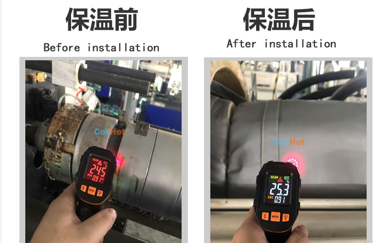 注塑機<a href=http://s1419.cn/e/tags/?tagname=%E4%BF%9D%E6%B8%A9%E5%A5%97 target=_blank class=infotextkey>保溫套</a>,<a href=http://s1419.cn/e/tags/?tagname=%E6%B3%A8%E5%A1%91%E6%9C%BA%E4%BF%9D%E6%B8%A9%E7%BD%A9 target=_blank class=infotextkey><a href=http://s1419.cn/e/tags/?tagname=%E6%B3%A8%E5%A1%91%E6%9C%BA%E4%BF%9D%E6%B8%A9 target=_blank class=infotextkey>注塑機保溫</a>罩</a>