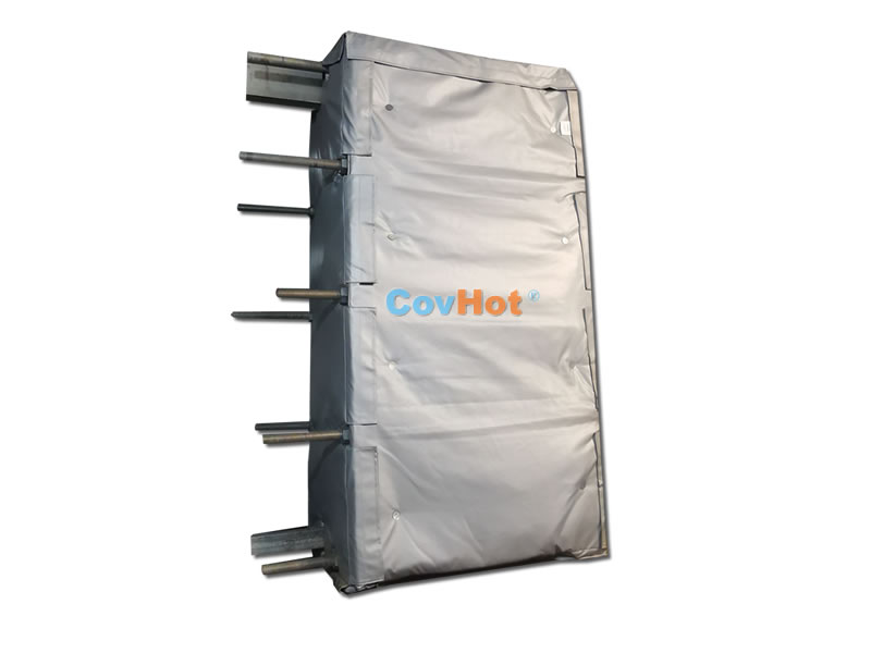 可拆卸式<a href=http://s1419.cn/e/tags/?tagname=%E4%BF%9D%E6%B8%A9%E5%A5%97 target=_blank class=infotextkey>保溫套</a>(衣),<a href=http://s1419.cn/e/tags/?tagname=%E5%B7%A5%E4%B8%9A%E4%BF%9D%E6%B8%A9 target=_blank class=infotextkey>工業(yè)保溫</a>