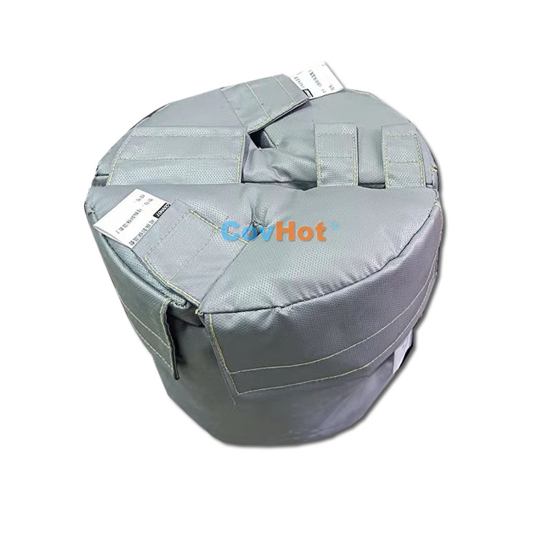 <a href=http://s1419.cn/e/tags/?tagname=%E8%AE%BE%E5%A4%87%E4%BF%9D%E6%B8%A9 target=_blank class=infotextkey>設(shè)備保溫</a>衣,<a href=http://s1419.cn/e/tags/?tagname=%E4%BF%9D%E6%B8%A9%E8%A1%A3 target=_blank class=infotextkey>保溫衣</a>