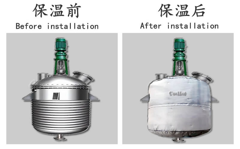 可拆卸<a href=http://s1419.cn/e/tags/?tagname=%E6%9F%94%E6%80%A7%E4%BF%9D%E6%B8%A9%E8%A1%A3 target=_blank class=infotextkey>柔性<a href=http://s1419.cn/e/tags/?tagname=%E4%BF%9D%E6%B8%A9%E8%A1%A3 target=_blank class=infotextkey>保溫衣</a></a>,管道保護(hù)套