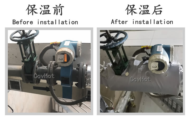 擠出機<a href=http://s1419.cn/e/tags/?tagname=%E8%AE%BE%E5%A4%87%E4%BF%9D%E6%B8%A9 target=_blank class=infotextkey>設(shè)備保溫</a>衣,擠出機<a href=http://s1419.cn/e/tags/?tagname=%E4%BF%9D%E6%B8%A9%E5%A5%97 target=_blank class=infotextkey>保溫套</a>