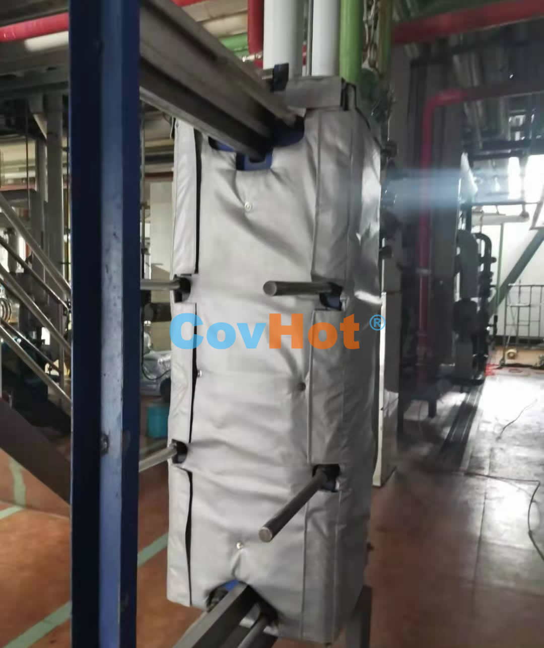 <a href=http://s1419.cn/e/tags/?tagname=%E9%98%80%E9%97%A8%E4%BF%9D%E6%B8%A9 target=_blank class=infotextkey>閥門保溫</a>罩,<a href=http://s1419.cn/e/tags/?tagname=%E5%8F%AF%E6%8B%86%E5%8D%B8%E4%BF%9D%E6%B8%A9%E5%A5%97 target=_blank class=infotextkey>可拆卸<a href=http://s1419.cn/e/tags/?tagname=%E4%BF%9D%E6%B8%A9%E5%A5%97 target=_blank class=infotextkey>保溫套</a></a>