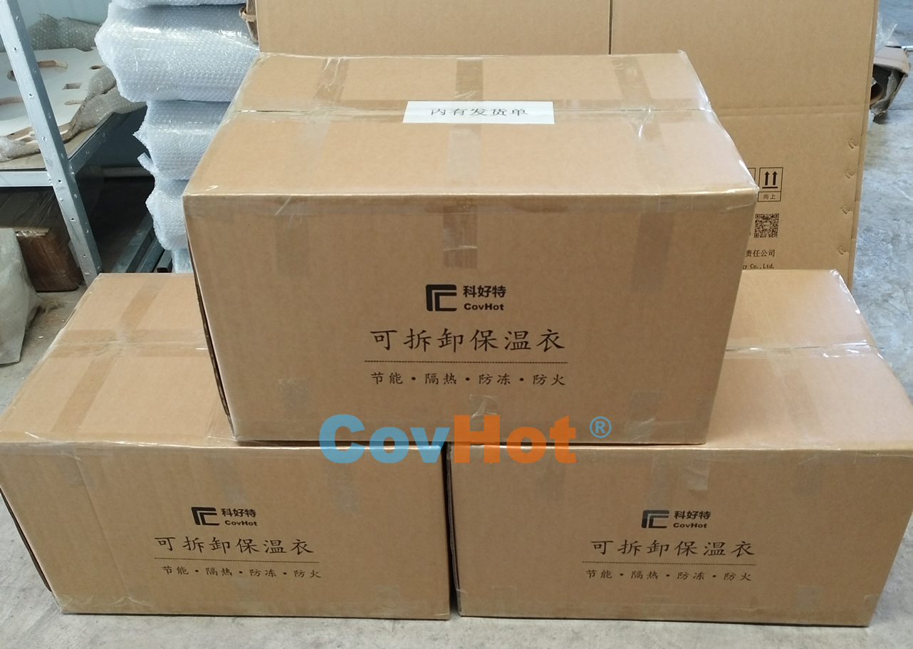 <a href=http://s1419.cn/e/tags/?tagname=%E8%AE%BE%E5%A4%87%E4%BF%9D%E6%B8%A9 target=_blank class=infotextkey>設(shè)備保溫</a>衣廠家,<a href=http://s1419.cn/e/tags/?tagname=%E5%8F%AF%E6%8B%86%E5%8D%B8%E4%BF%9D%E6%B8%A9%E8%A1%A3 target=_blank class=infotextkey><a href=http://s1419.cn/e/tags/?tagname=%E5%8F%AF%E6%8B%86%E5%8D%B8%E4%BF%9D%E6%B8%A9%E8%A1%A3 target=_blank class=infotextkey>可拆卸<a href=http://s1419.cn/e/tags/?tagname=%E4%BF%9D%E6%B8%A9%E8%A1%A3 target=_blank class=infotextkey>保溫衣</a></a></a>廠家