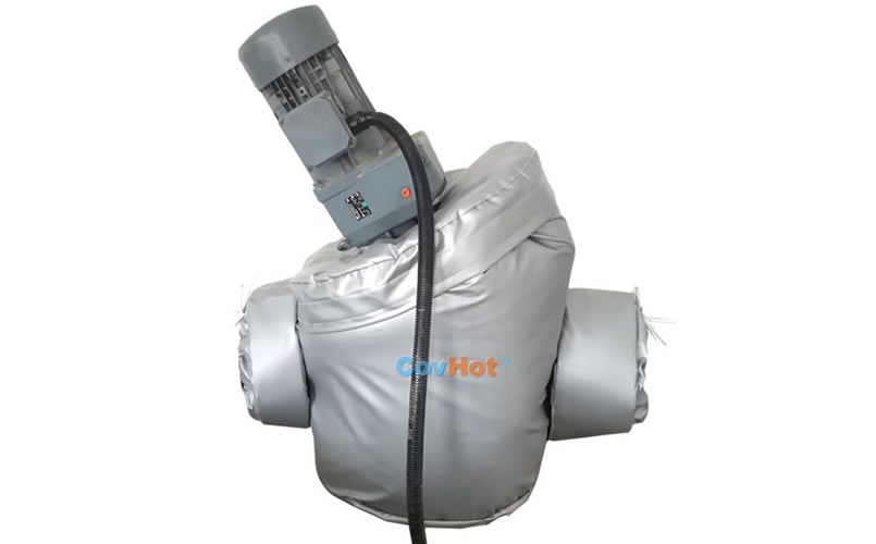 防凍<a href=http://s1419.cn/e/tags/?tagname=%E4%BF%9D%E6%B8%A9%E5%A5%97 target=_blank class=infotextkey>保溫套</a>(衣),可拆卸式<a href=http://s1419.cn/e/tags/?tagname=%E4%BF%9D%E6%B8%A9%E5%A5%97 target=_blank class=infotextkey>保溫套</a>(衣)