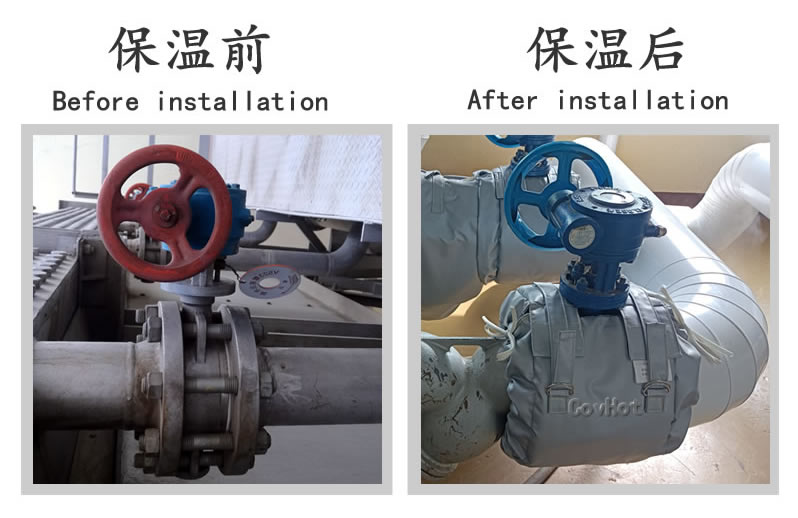 <a href=http://s1419.cn/e/tags/?tagname=%E8%AE%BE%E5%A4%87%E4%BF%9D%E6%B8%A9 target=_blank class=infotextkey>設(shè)備保溫</a>,<a href=http://s1419.cn/e/tags/?tagname=%E9%98%80%E9%97%A8%E4%BF%9D%E6%B8%A9 target=_blank class=infotextkey>閥門保溫</a>,<a href=http://s1419.cn/e/tags/?tagname=%E6%8D%A2%E7%83%AD%E5%99%A8%E4%BF%9D%E6%B8%A9 target=_blank class=infotextkey>換熱器保溫</a>,水表<a href=http://s1419.cn/e/tags/?tagname=%E4%BF%9D%E6%B8%A9%E5%A5%97 target=_blank class=infotextkey>保溫套</a>