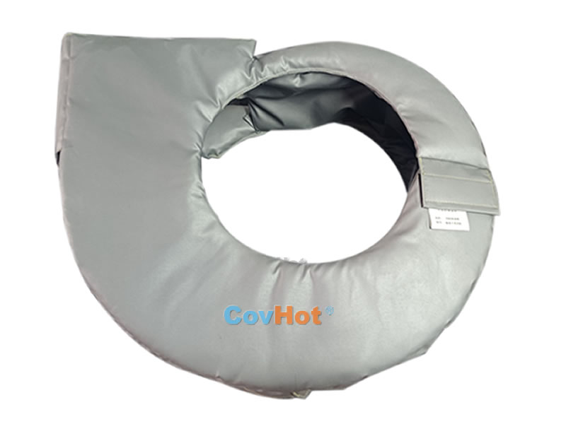 工業(yè)高溫防護(hù),<a href=http://s1419.cn/e/tags/?tagname=%E5%B7%A5%E4%B8%9A%E4%BF%9D%E6%B8%A9 target=_blank class=infotextkey>工業(yè)保溫</a>隔熱