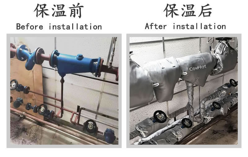 <a href=http://s1419.cn/e/tags/?tagname=%E9%98%80%E9%97%A8%E4%BF%9D%E6%B8%A9 target=_blank class=infotextkey>閥門保溫</a>罩,<a href=http://s1419.cn/e/tags/?tagname=%E5%8F%AF%E6%8B%86%E5%8D%B8%E4%BF%9D%E6%B8%A9%E5%A5%97 target=_blank class=infotextkey>可拆卸<a href=http://s1419.cn/e/tags/?tagname=%E4%BF%9D%E6%B8%A9%E5%A5%97 target=_blank class=infotextkey>保溫套</a></a>