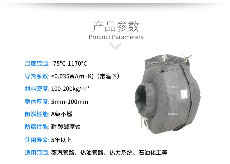 防凍<a href=http://s1419.cn/e/tags/?tagname=%E4%BF%9D%E6%B8%A9%E5%A5%97 target=_blank class=infotextkey>保溫套</a>(衣),可拆卸式<a href=http://s1419.cn/e/tags/?tagname=%E4%BF%9D%E6%B8%A9%E5%A5%97 target=_blank class=infotextkey>保溫套</a>(衣)