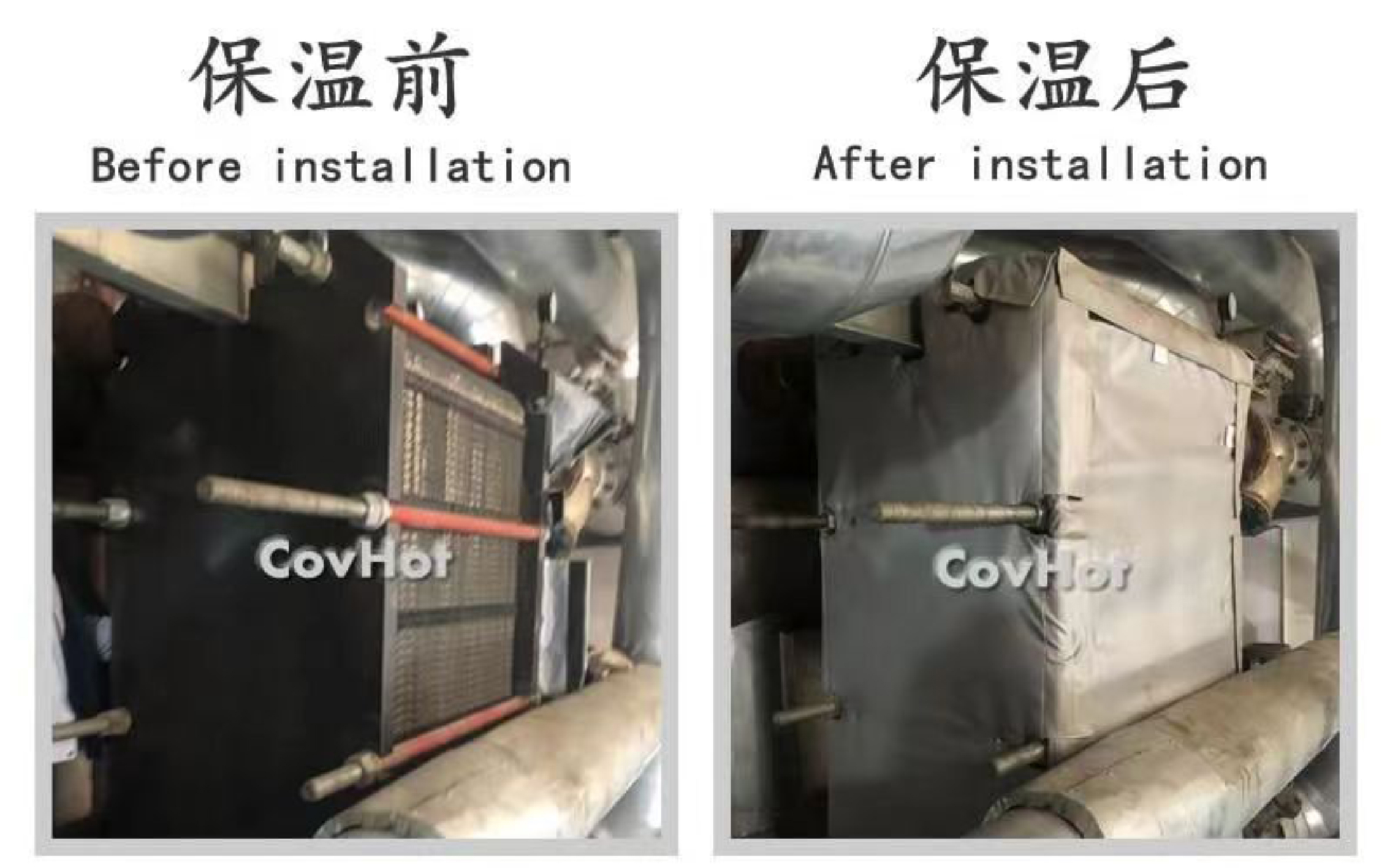 冬季保溫,<a href=http://s1419.cn/e/tags/?tagname=%E5%8F%AF%E6%8B%86%E5%8D%B8%E4%BF%9D%E6%B8%A9%E8%A1%A3 target=_blank class=infotextkey><a href=http://s1419.cn/e/tags/?tagname=%E5%8F%AF%E6%8B%86%E5%8D%B8%E4%BF%9D%E6%B8%A9%E8%A1%A3 target=_blank class=infotextkey>可拆卸<a href=http://s1419.cn/e/tags/?tagname=%E4%BF%9D%E6%B8%A9%E8%A1%A3 target=_blank class=infotextkey>保溫衣</a></a></a>,<a href=http://s1419.cn/e/tags/?tagname=%E8%AE%BE%E5%A4%87%E4%BF%9D%E6%B8%A9 target=_blank class=infotextkey>設(shè)備保溫</a>