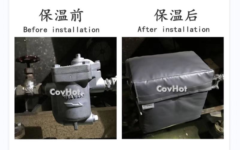 可拆卸<a href=http://s1419.cn/e/tags/?tagname=%E9%98%80%E9%97%A8%E4%BF%9D%E6%B8%A9%E5%A5%97 target=_blank class=infotextkey><a href=http://s1419.cn/e/tags/?tagname=%E9%98%80%E9%97%A8%E4%BF%9D%E6%B8%A9 target=_blank class=infotextkey>閥門保溫</a>套</a>,<a href=http://s1419.cn/e/tags/?tagname=%E9%98%80%E9%97%A8%E4%BF%9D%E6%B8%A9%E5%A5%97 target=_blank class=infotextkey><a href=http://s1419.cn/e/tags/?tagname=%E9%98%80%E9%97%A8%E4%BF%9D%E6%B8%A9 target=_blank class=infotextkey>閥門保溫</a>套</a>