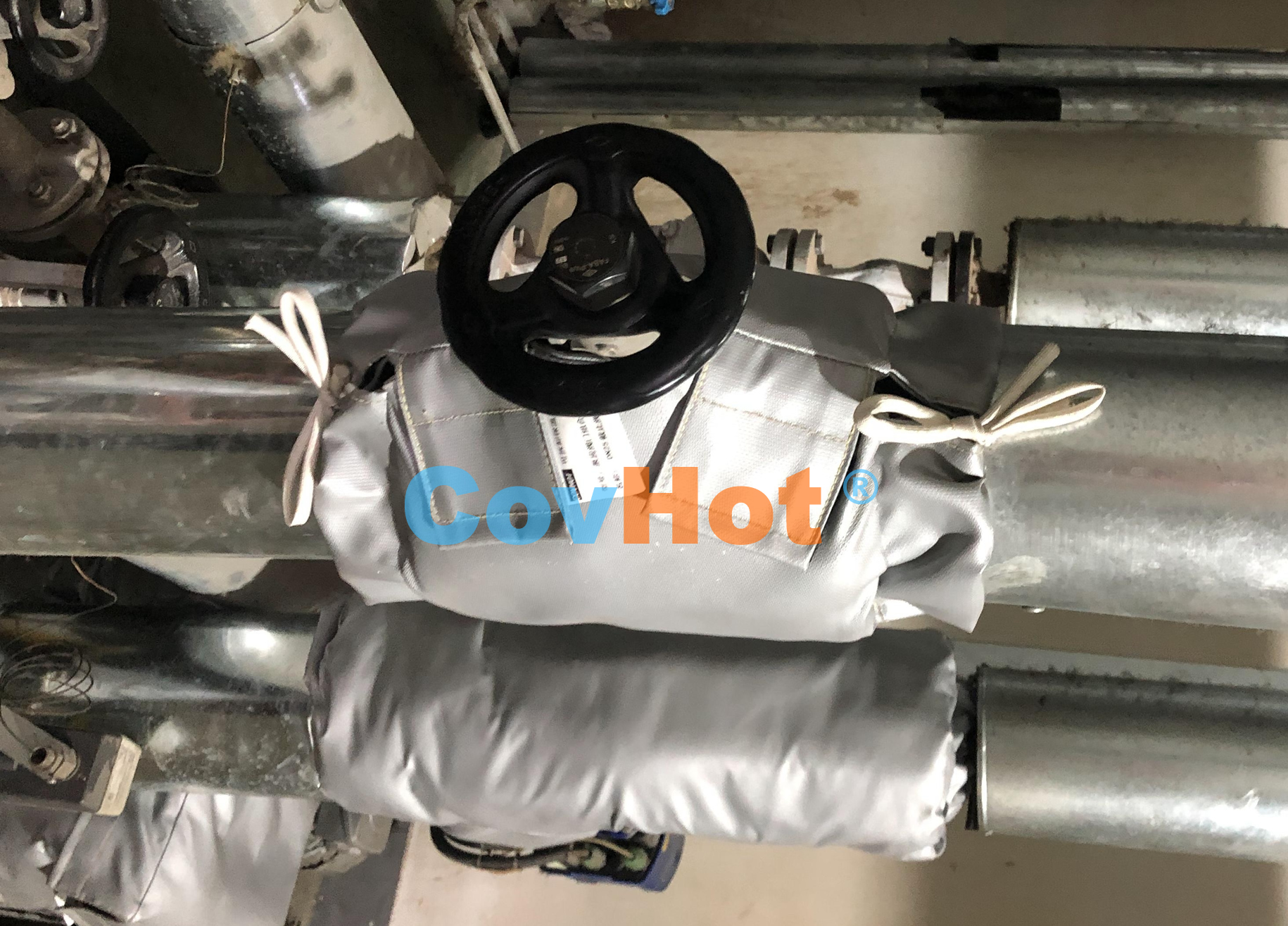<a href=http://s1419.cn/e/tags/?tagname=%E9%98%80%E9%97%A8%E4%BF%9D%E6%B8%A9%E5%A5%97 target=_blank class=infotextkey><a href=http://s1419.cn/e/tags/?tagname=%E9%98%80%E9%97%A8%E4%BF%9D%E6%B8%A9 target=_blank class=infotextkey>閥門(mén)保溫</a>套</a>,閥門(mén)尺寸,測(cè)量