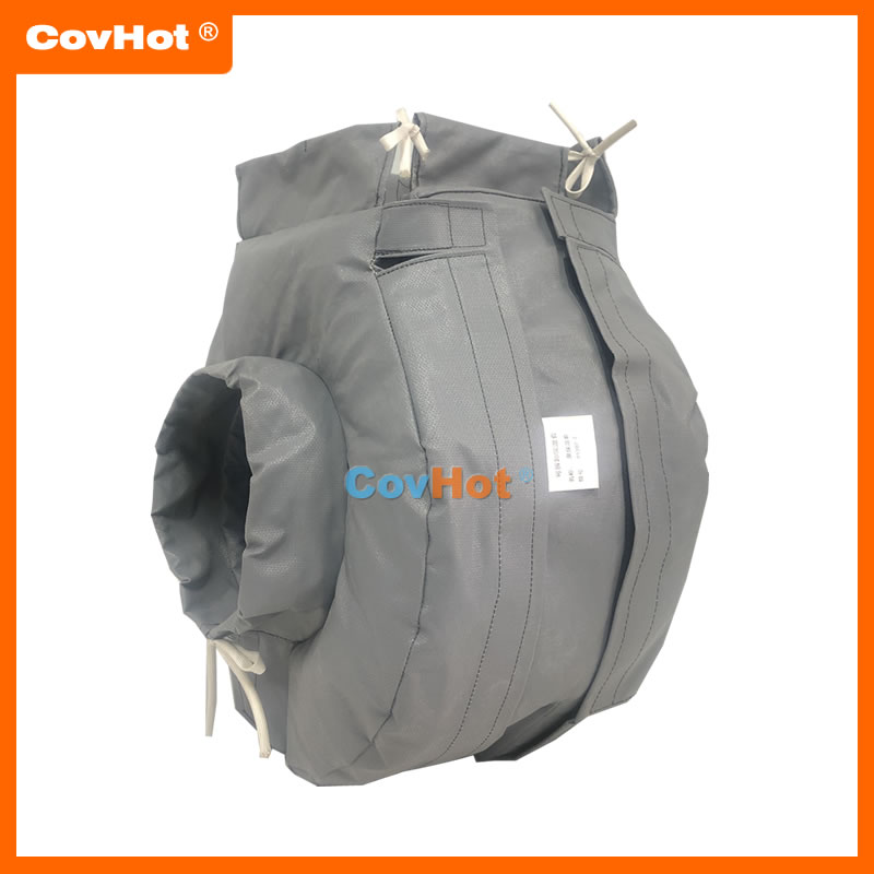 可拆卸泵<a href=http://s1419.cn/e/tags/?tagname=%E4%BF%9D%E6%B8%A9%E5%A5%97 target=_blank class=infotextkey>保溫套</a>,泵體<a href=http://s1419.cn/e/tags/?tagname=%E4%BF%9D%E6%B8%A9%E5%A5%97 target=_blank class=infotextkey>保溫套</a>,泵<a href=http://s1419.cn/e/tags/?tagname=%E4%BF%9D%E6%B8%A9%E9%9A%94%E7%83%AD target=_blank class=infotextkey>保溫隔熱</a>