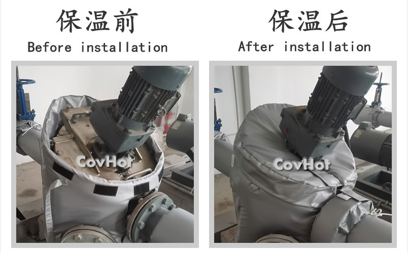便拆式<a href=http://s1419.cn/e/tags/?tagname=%E4%BF%9D%E6%B8%A9%E5%A5%97 target=_blank class=infotextkey>保溫套</a>,<a href=http://s1419.cn/e/tags/?tagname=%E5%8F%AF%E6%8B%86%E5%8D%B8%E4%BF%9D%E6%B8%A9%E5%A5%97 target=_blank class=infotextkey>可拆卸<a href=http://s1419.cn/e/tags/?tagname=%E4%BF%9D%E6%B8%A9%E5%A5%97 target=_blank class=infotextkey>保溫套</a></a>,便拆式<a href=http://s1419.cn/e/tags/?tagname=%E9%98%80%E9%97%A8%E4%BF%9D%E6%B8%A9%E5%A5%97 target=_blank class=infotextkey><a href=http://s1419.cn/e/tags/?tagname=%E9%98%80%E9%97%A8%E4%BF%9D%E6%B8%A9 target=_blank class=infotextkey>閥門保溫</a>套</a>
