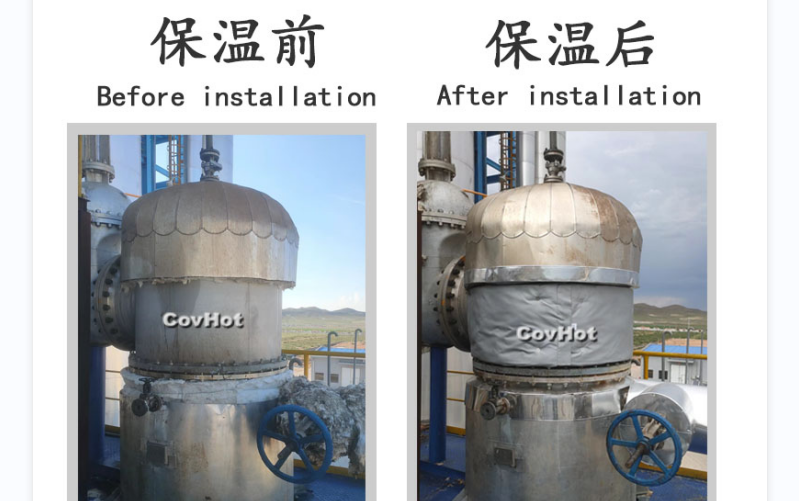 <a href=http://http://s1419.cn/e/tags/?tagname=%E7%BD%90%E4%BD%93%E4%BF%9D%E6%B8%A9 target=_blank class=infotextkey>罐體保溫</a>衣,<a href=http://http://s1419.cn/e/tags/?tagname=%E7%BD%90%E4%BD%93%E4%BF%9D%E6%B8%A9 target=_blank class=infotextkey>罐體保溫</a>隔熱