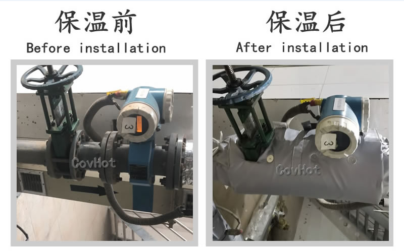 可拆卸式<a href=http://s1419.cn/e/tags/?tagname=%E4%BF%9D%E6%B8%A9%E8%A1%A3 target=_blank class=infotextkey>保溫衣</a>