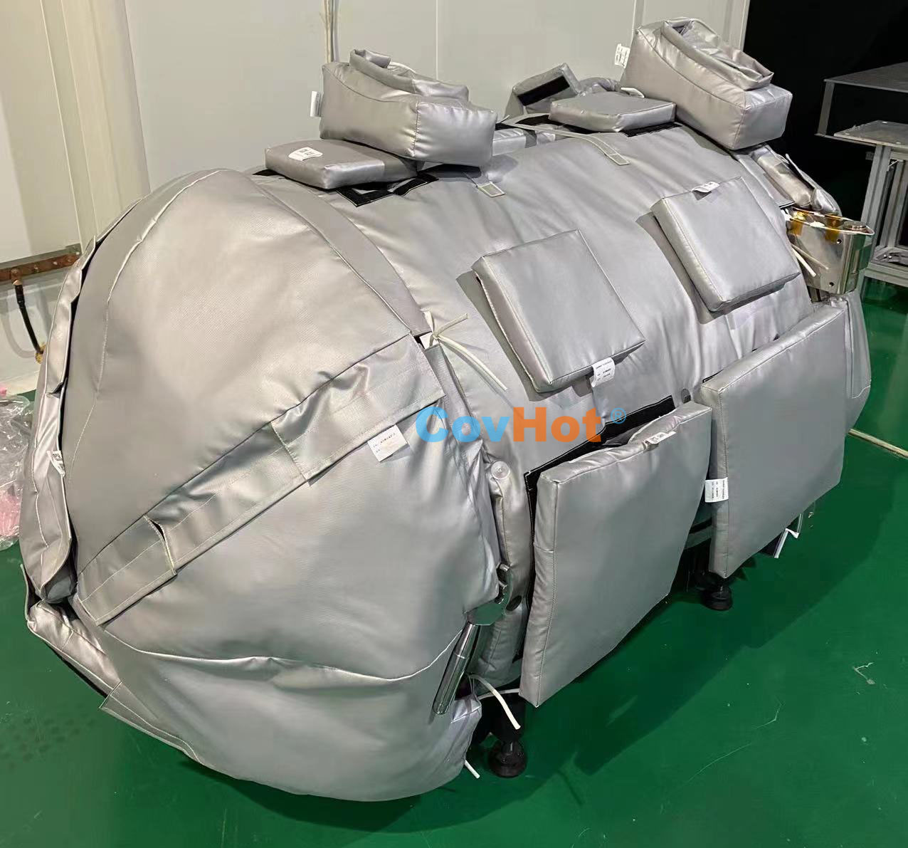 <a href=http://s1419.cn/e/tags/?tagname=%E4%BF%9D%E6%B8%A9%E5%A5%97 target=_blank class=infotextkey>保溫套</a>,<a href=http://http://s1419.cn/e/tags/?tagname=%E7%BD%90%E4%BD%93%E4%BF%9D%E6%B8%A9 target=_blank class=infotextkey>罐體保溫</a>套