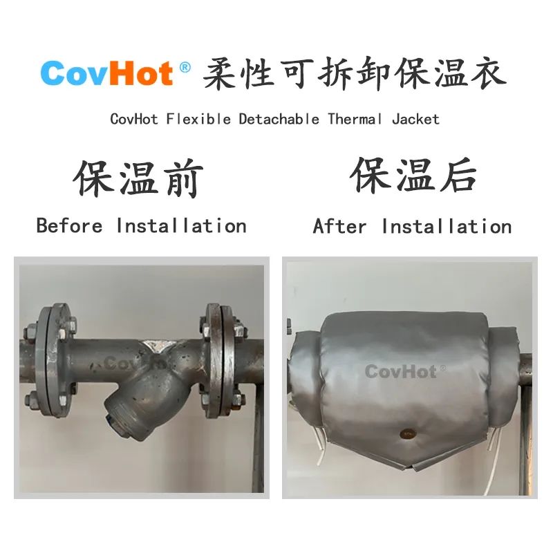 <a href=http://s1419.cn/e/tags/?tagname=%E9%98%80%E9%97%A8%E4%BF%9D%E6%B8%A9 target=_blank class=infotextkey>閥門保溫</a>,?<a href=http://s1419.cn/e/tags/?tagname=%E9%98%80%E9%97%A8%E4%BF%9D%E6%B8%A9%E5%A5%97 target=_blank class=infotextkey><a href=http://s1419.cn/e/tags/?tagname=%E9%98%80%E9%97%A8%E4%BF%9D%E6%B8%A9 target=_blank class=infotextkey>閥門保溫</a>套</a>