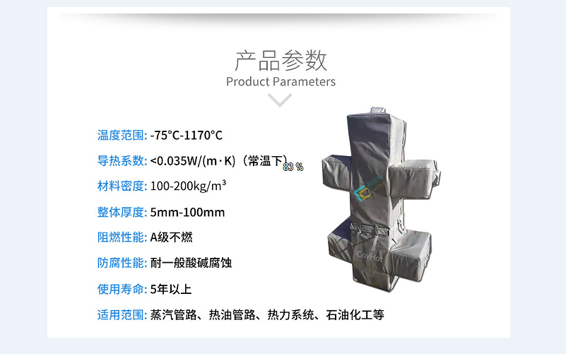 新型柔性可拆卸閥門樹<a href=http://s1419.cn/e/tags/?tagname=%E4%BF%9D%E6%B8%A9%E8%A1%A3 target=_blank class=infotextkey>保溫衣</a>,閥門樹<a href=http://s1419.cn/e/tags/?tagname=%E4%BF%9D%E6%B8%A9%E8%A1%A3 target=_blank class=infotextkey>保溫衣</a>,可拆卸閥門樹<a href=http://s1419.cn/e/tags/?tagname=%E4%BF%9D%E6%B8%A9%E8%A1%A3 target=_blank class=infotextkey>保溫衣</a>