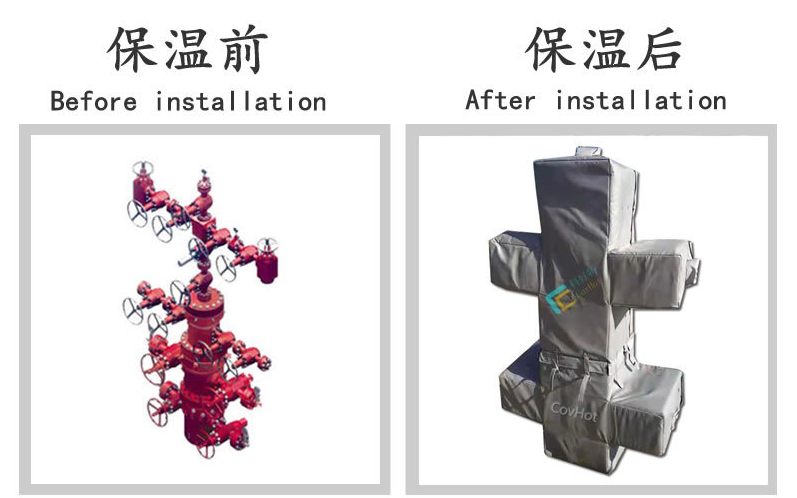 新型柔性可拆卸閥門(mén)樹(shù)<a href=http://s1419.cn/e/tags/?tagname=%E4%BF%9D%E6%B8%A9%E8%A1%A3 target=_blank class=infotextkey>保溫衣</a>,閥門(mén)樹(shù)<a href=http://s1419.cn/e/tags/?tagname=%E4%BF%9D%E6%B8%A9%E8%A1%A3 target=_blank class=infotextkey>保溫衣</a>,可拆卸閥門(mén)樹(shù)保溫